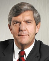 image of Michael S. Greco