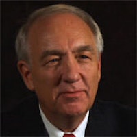 image of Hon. Stephen J. Rapp
