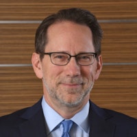 image of Hon. Clint Williamson